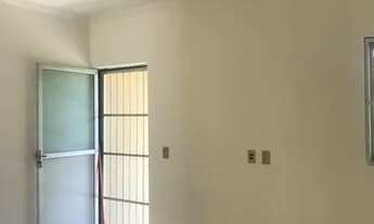 Imagem 5: Aluguel Casa Jardim Tropical