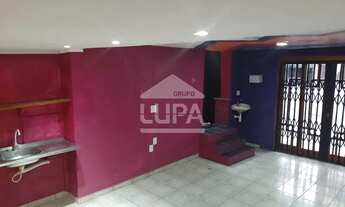 Imagem 5: Sobrado com 3 dormitórios para Locação em Santana