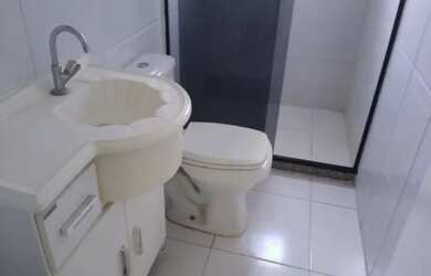 Imagem 7: Casa Duplex com 3 quartos no Outeiro das Pedras