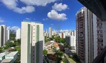 Imagem: Apartamento para Locação em Recife, Casa