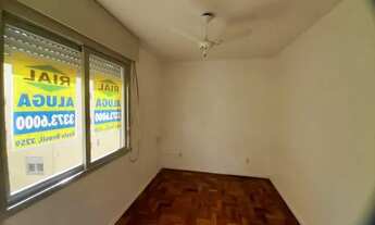 Imagem 4: Apartamento no Bairro JARDIM IPIRANGA com 40 m², 1 dormitório, sala de estar, banheiro soc