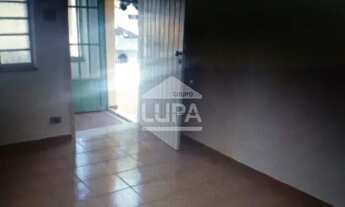 Imagem 5: Casa à venda, Vila Mazzei, 70 m² , 2 dormitórios, 1 banheiro