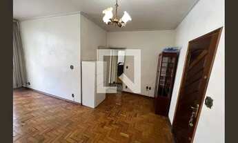 Imagem 5: Apartamento para Aluguel - Paraíso, 2 Quartos, 110 m2