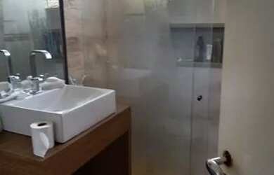 Imagem 6: Condominio Tambore 7 - 240m2 - 3 dormitórios sendo 1 suíte - 2 vagas - Tambore - Santana d