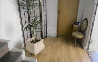 Imagem 5: Casa para Venda - 159m², 3 dormitórios, 3 vagas - Menino Deus