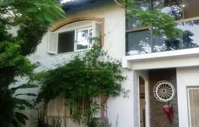 Imagem 7: Casa para Venda - 300m², 3 dormitórios, sendo 1 suites, 5 vagas - Jardim Itu