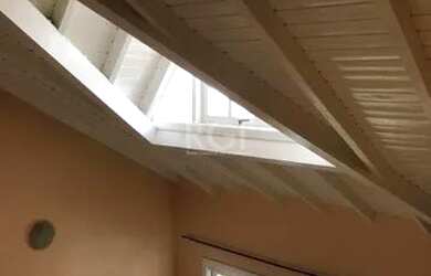 Imagem 7: Casa Condominio para Venda - 130m², 3 dormitórios, sendo 1 suites, 2 vagas - Jardins Do Pr