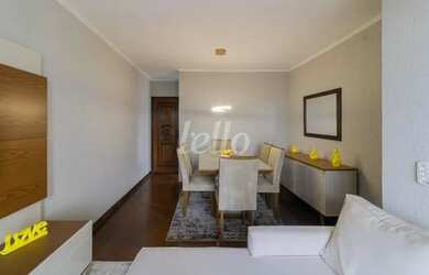 Imagem 3: São Paulo - Apartamento Padrão - Penha