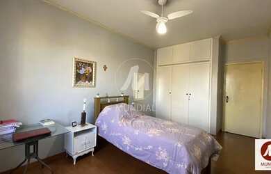 Imagem 7: Apartamento (tipo - padrao) 3 dormitórios/suite, cozinha planejada, portaria 24hs, elevado