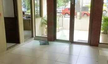 Imagem 2: PORTO ALEGRE - Apartamento Padrão - PARTENON