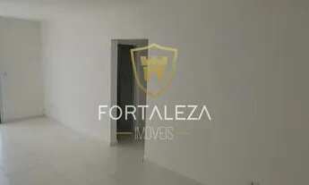 Imagem 2: Apartamento com 3 dorms, Aviação, Praia Grande - R$ 872 mil, Cod: 330688