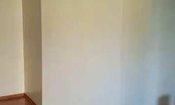 Imagem: Apartamento à venda em Santana com 74 m²