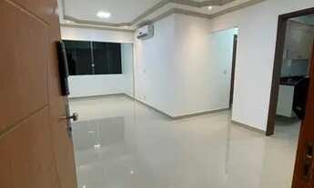 Imagem 2: COND. SÃO JUDAS TADEU III - 02 Quartos (TÉRREO) / CLIMATIZADO