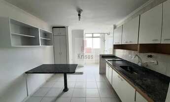 Imagem: Apartamento no coração do Bonfiglioli