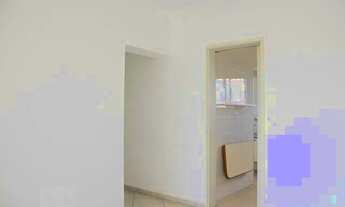 Imagem 5: Apartamento para Aluguel - Vila Mariana, 3 Quartos, 96 m2