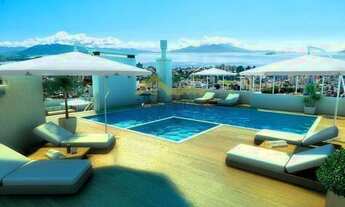 Imagem 2: K) Apartamento à venda com 3 dormitórios, sendo 1 suíte, em Campinas São José