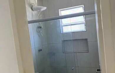 Imagem 4: Aluga-se apartamento no Geisel