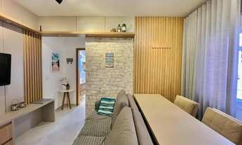 Imagem 2: Apartamento 1 Dorm. - Bairro Zona Nova