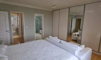 Imagem 11: Apartamento para Venda em Salvador, Horto Florestal, 4 dormitórios, 4 suítes, 6 banheiros