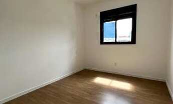 Imagem 7: Belo Horizonte - Apartamento Padrão - Prado