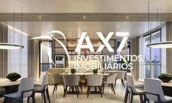 Imagem 6: SãO PAULO - Apartamento Padrão - Paraíso