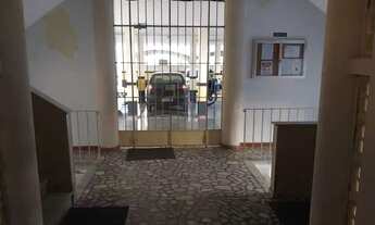 Imagem 2: Maravilhoso apartamento 2 quartos prox. ao largo da Abolição