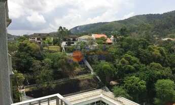 Imagem 2: Apartamento a venda em Rio de Janeiro