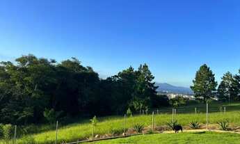 Imagem 2: Casa de 2 quartos para alugar no bairro Jardim Cidade De Florianopolis