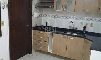 Imagem 2: Casa para Venda - 222.25m², 2 dormitórios, 2 vagas - Teresópolis