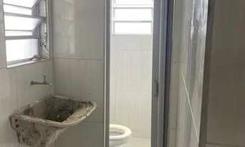 Imagem 2: Aluga-se apartamento no Geisel