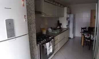 Imagem 2: Apartamento à venda, 03 quartos, 02 vagas, Barcelona, S Caetano do Sul - SP