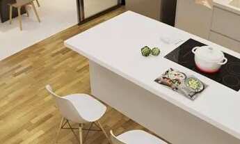 Imagem 7: Casa de 03 quartos a venda Bairro São Lucas, Conselheiro Lafaiete MG