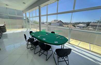 Imagem 3: OPORTUNIDADE! casa a venda em Jundiaí