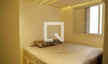 Imagem 5: Apartamento para Aluguel - Jardim Iris , 1 Quarto, 48 m2