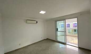 Imagem 6: Apartamento para aluguel de 3 quartos com 2 suítes e 3 vagas Jardim da Penha