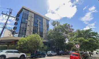 Imagem 2: Conjunto/Sala em Floresta