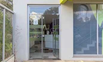 Imagem 4: Predio para Venda - 714.03m², 0 dormitórios, Tristeza