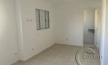 Imagem 2: Studio novo para alugar no carrão