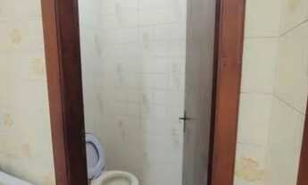 Imagem 5: CASA RESIDENCIAL em SÃO PAULO - SP, VILA JAGUARA