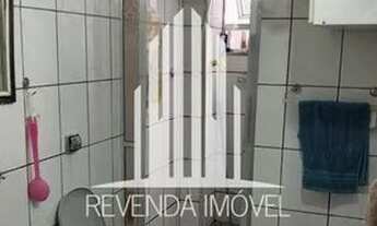 Imagem 6: Apartamento à venda 92m² 2 dormitórios 1 banheiro na Bela Vista