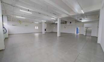 Imagem 3: Oportunidade! Prédio com 1389 m² na Francisco Morato