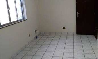 Imagem: Sala para alugar, 17 m² por R$ 950/mês