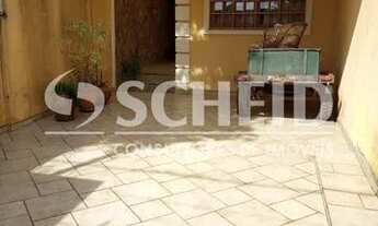 Imagem 2: 03 suítes e 03 vagas