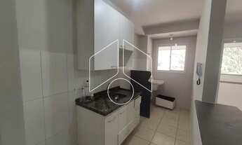 Imagem 3: Residencial Apartamento em Marília