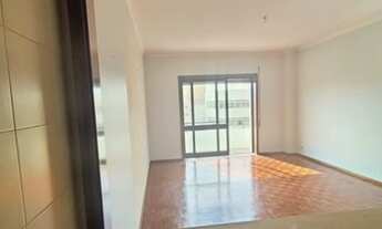 Imagem 3: Portugal - PT, apartamento T1, Área útil 69 m², Área Bruta, 83 m², EUR ? 188 mil