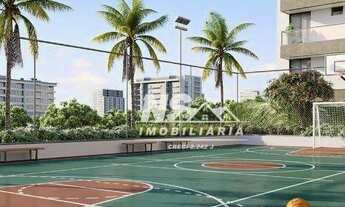 Imagem 6: D'ouro Park 2/4