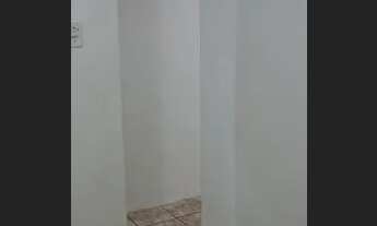 Imagem 6: Alugo APTº Térreo C/1Qto lado d Sombra/ Reformado&Pintado-Conj Araturi Novo