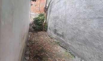 Imagem 7: 3 lotes em 1 só Terreno