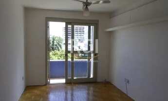 Imagem 6: Apartamento para Venda - 87.55m², 3 dormitórios, Azenha