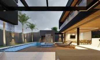 Imagem 3: Terreno / Condomínio - Condomínio Reserva do Paratehy - Venda - Residencial